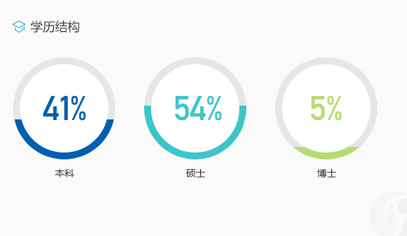 欧博体育_欧博平台_欧博官网登录-欧博APP